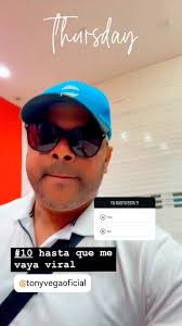 AnthonnyJara la mala vida por poco ACABA CON LA MÍA