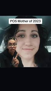 Kaylin Semmen Miller Colorado