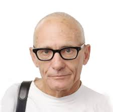 A New Settler Hut Popped Up in Hebron. What Followed Confirmed the  Palestinian Neighbors' Worst Fears