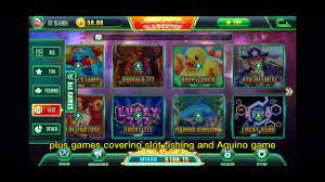 Free Play Slot Game | Dragon Slaughter game distributor | 5~10 free coins -  YouTube