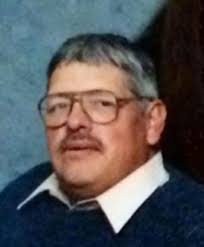 Albert Rodriguez Obituary December 9, 2015