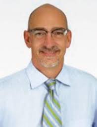 Mountain Xpress 01.11.23 by Mountain Xpress