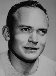 Bob Schloredt (1989)