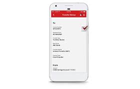 How to change / update my local mobile number for tac? Cimb Clicks App To Introduce One Tap Approvals The Star