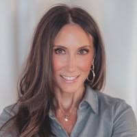 70+ "Mcneely" profiles