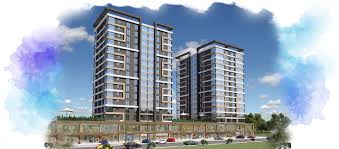 Bulvar 312 Baskentin En Gozde Bulvari Web Tasarim Tasarim