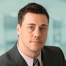 Team — Jackson Lucas