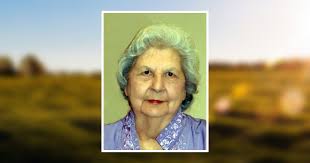 Mercedese Marie Mayeux Obituary April 9, 2014