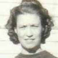 Ida Leona Lee (1917–1983)