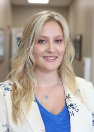 Morgantown, WV Financial Advisor Office