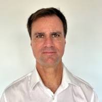 50+ "Gonzalo Aguiar" profiles