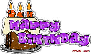 1881 celebrations of his royal highness sultan of pahang and prince fahad kerana telah. Selamat Ultah My Sister Titiswulandari