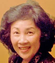 Dorothy Young Obituary (2016)