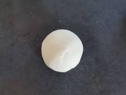 Recette De La Pate A Pizza Croustillante Moelleuse Pate A Pizza Recette Pate Pate A Pizza Moelleuse