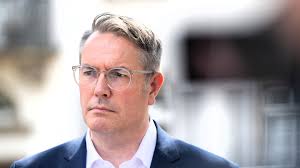 Reise von Ministerpräsident Schweitzer nach Ruanda ungewiss