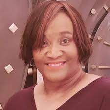 Cooking With Aunt Dee Dee