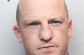 Dad took 'offer he couldn't refuse' at airport and ended up in jail