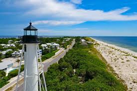 Business distribution by price for boca grande, florida. Boca Grande Florida Homemaxi Real Estate