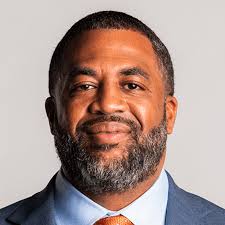 AABC 2023 Spring Clinic