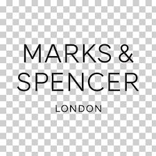 Check out other logos starting with m! Marks Spencer Logo Retail Brand Company Shopping Malls Angle White Company Png Klipartz