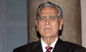 El actor mexicano mauricio herrera, de 86 años, y su esposa luhana gardi, de 51 años, dieron positivo por coronavirus, informaron este sábado medios locales. Eglxnp8b3vwn2m