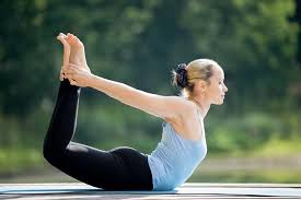 Ultimately creating an enlightened, loving, global community based on justice, courage, and liberation. Angelo Russica Yoga The Healthy Way Of Life