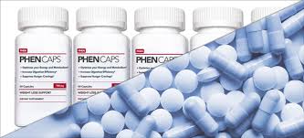Pin On Thyroid Disease