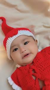 Iris Kaye Davis (@iris.davis.18) • Facebook