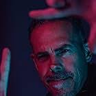 The Last Confederate: The Story of Robert Adams (2005)