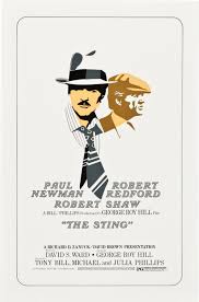 Play soundtrack quizzes on sporcle, the world's largest quiz community. The Sting Wikipedia