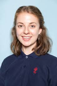 AXIS Faculty__SY 23-24