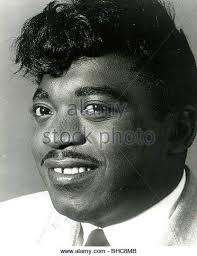 Percy Sledge When A Man Loves A Woman Vs Lenny Williams Cause I Love You