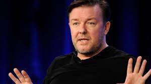 Top 10 British Male Comedians Watchmojo Com