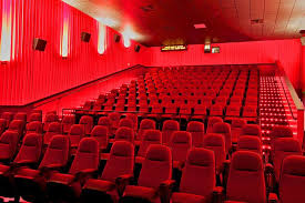 Cedar Falls Movie Theatre Marcus Theatres Theatre Movie