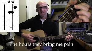 Maybe you would like to learn more about one of these? Led Zeppelin Tangerine Standard Tuning Acoustic Guitar Tutorial With Chords Lyrics Youtube