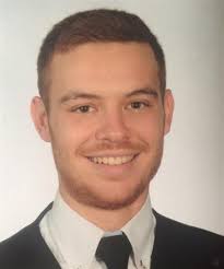 Marc Andrés Cabrero opiniones