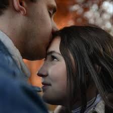 Megan Lance (MeganELance)