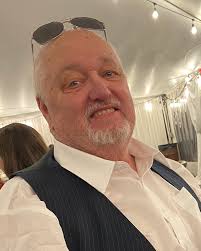 Clyde "Butch" Ray Vance Obituary May 8, 2023