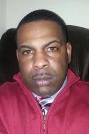 Mr. Robert Eugene Lowery Obituary in Wadesbaro at Smith's Funeral Home