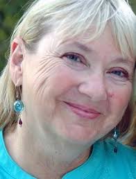 Harmon Dina Licensed Acupuncturist, 1374 Willamette St, Eugene, OR 97401,  US