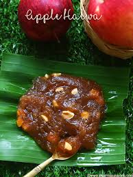 Recipe,rashbhari kaise banaye,flavour studio,dolly tomar,papa mummy kitchen,flavour studio recipes,sweets,milk sweet,rasbhari sweet,semolina sweet,rava gulab jamun,indian sweets,eid special,ramzan special basundi recipe,basundi,basundi recipe in tamil,sweet recipes in tamil,how. Apple Halwa Recipe How To Make Apple Halwa Recipe