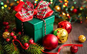 Best christmas gifts for grandparents christmas gifts from baby to grandparents. Christmas Gift Boxes Full Billfold Christmas Christmas