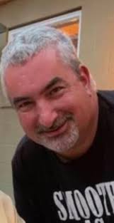 Mark F. DallaValle, Sr. Obituary 2021