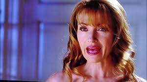 Call me Kitty Kat- Wedding Crashers Scene HD