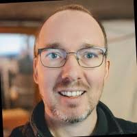 80+ "Knutson" profiles