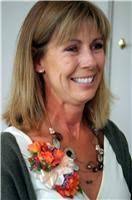 Deborah Klein Obituary (1953