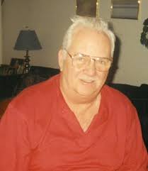 Walter Chatfield Obituary