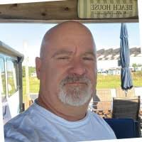 200+ "Belliveau -leblanc" profiles