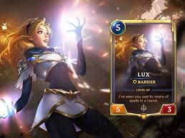 Check spelling or type a new query. Legends Of Runeterra How To Play New League Of Legends Card Game Beta Download Latest Daily Star
