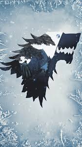 1440x2960 white walkers dragon game of thrones samsung galaxy note 9. 1080x1920 Game Of Thrones Season 8 Hd Wallpapers Backgrounds